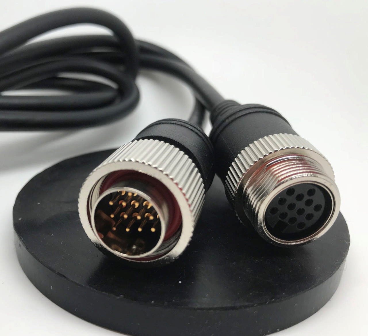 KABEL 2 M