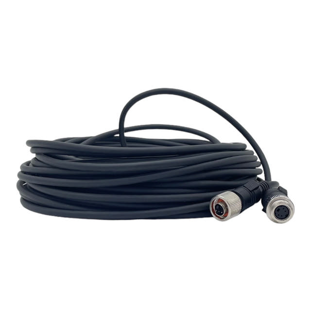 KABEL 2 M