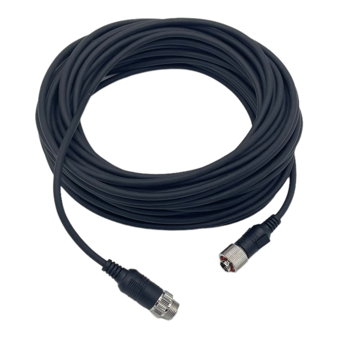 KABEL 3 M