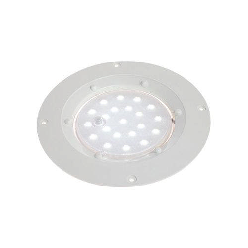 INNERBELYSNING LED  12/24V PIR INFÄLLN
