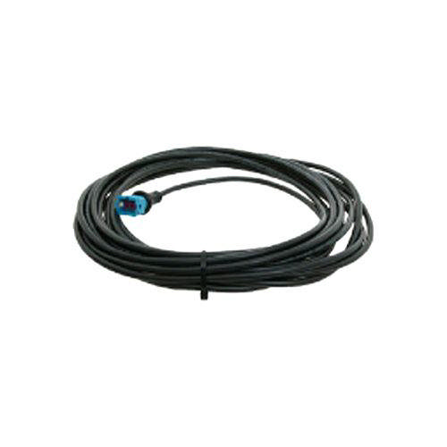JPT KABEL 8M HONA  ADR