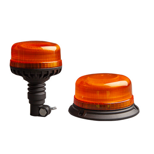 VARNINGSLJUS MICRO BLIXT