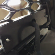DETAIL31877