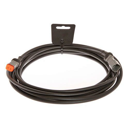 DT EXTENSION ADR FEMALE-MALE 2 X 1.5