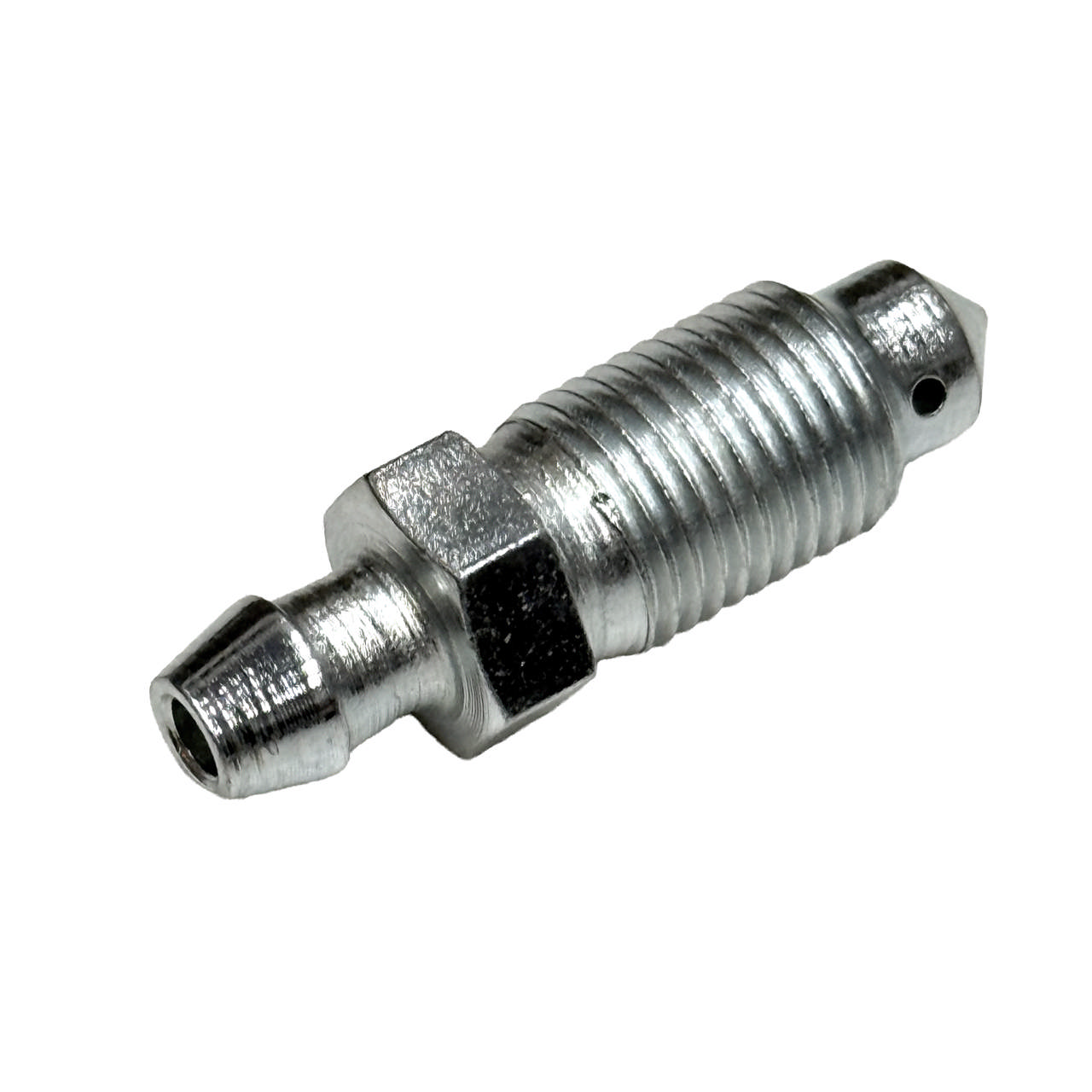 LUFTNIPPEL M10 x 1 x 34 mm