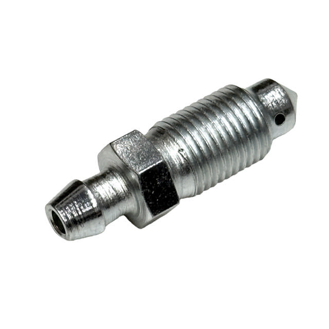 LUFTNIPPEL M10 x 1 x 34 mm