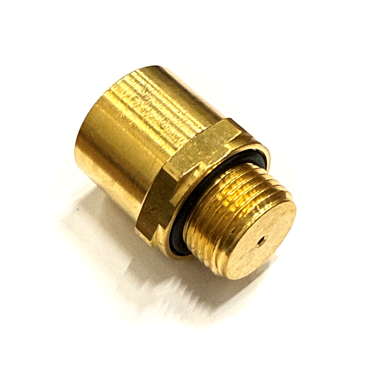 STRYPADAPTER G 3/8 – UTVÄNDIG M16X1,5