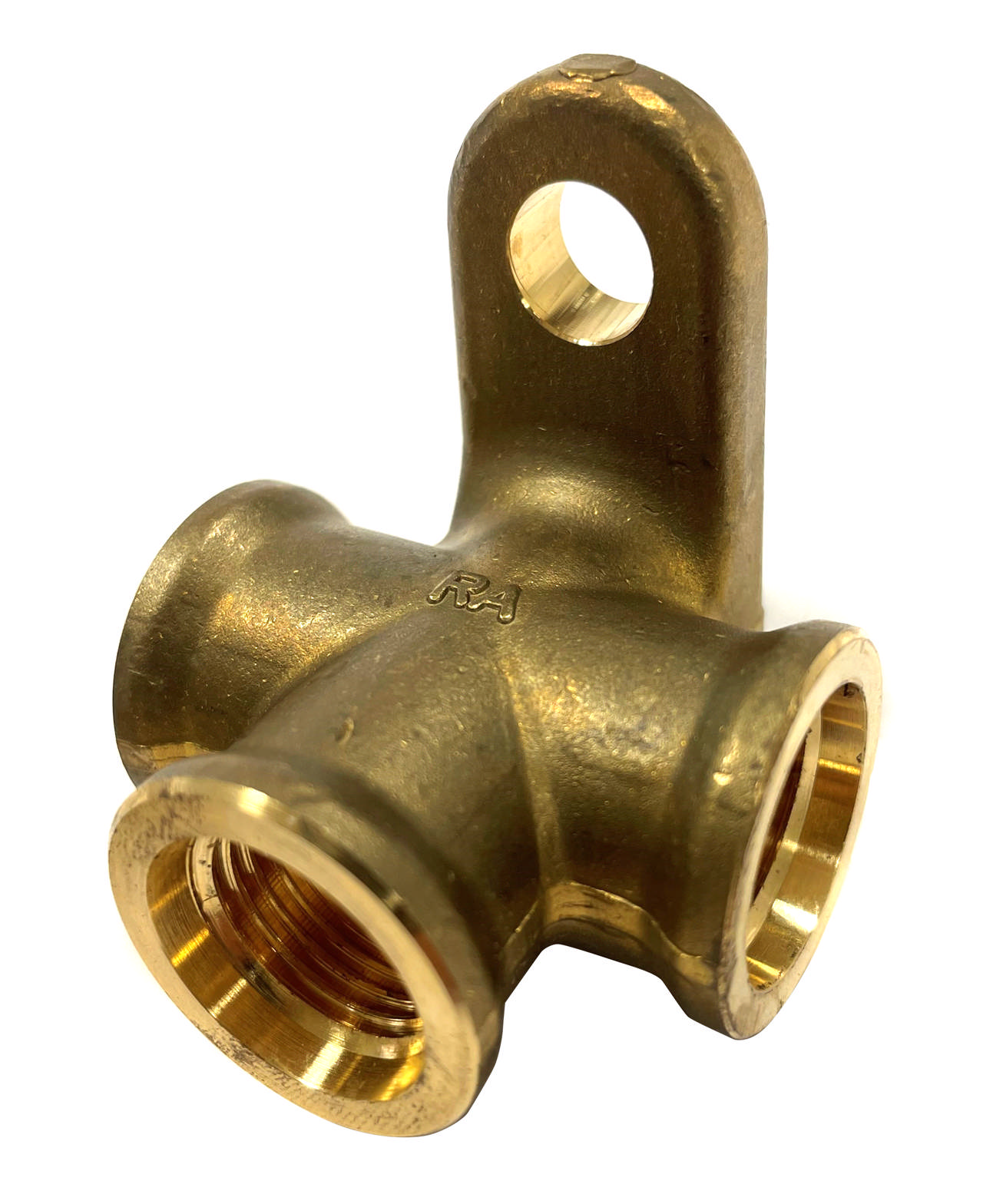 T-KOPPLING INV M16x1,5