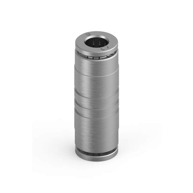 SKARVKOPPLING FÖR RÖR/STOLPE