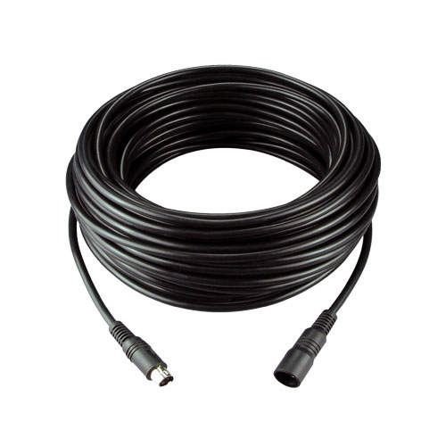 MONITORKABEL HANE/  HONA 10M FÖRLÄNG.