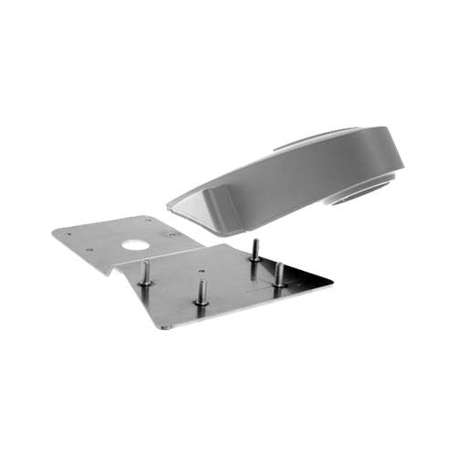 FÖRLÄNGNINGSPLÅT T.  27-CM11YH