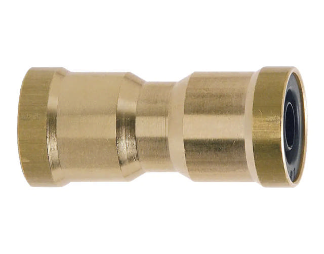 SKARVKOPPLING 18X2MM