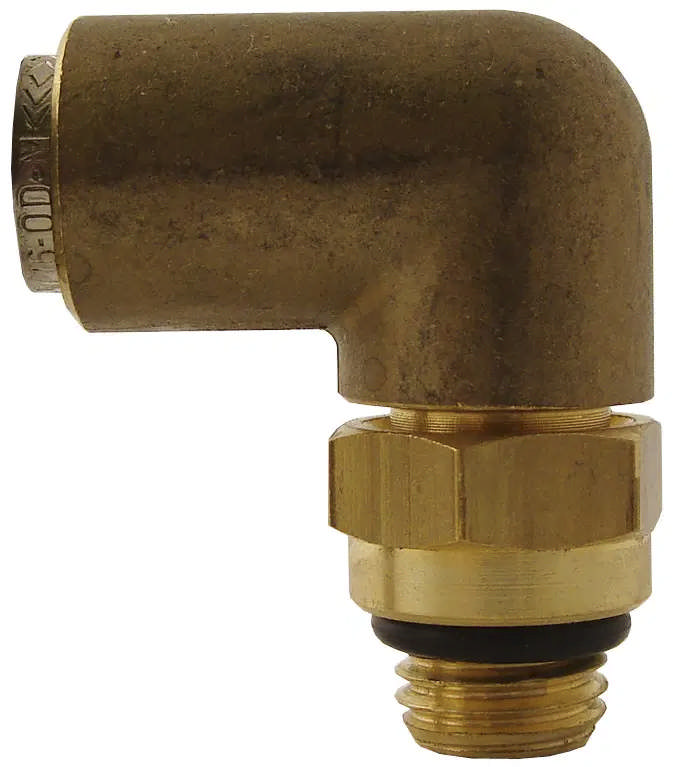 VINKELKOPPLING 15-M22 FLEETFIT