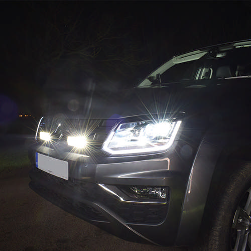 LAZER AMAROK MONT K  TRIPLE-R750 E 2ST