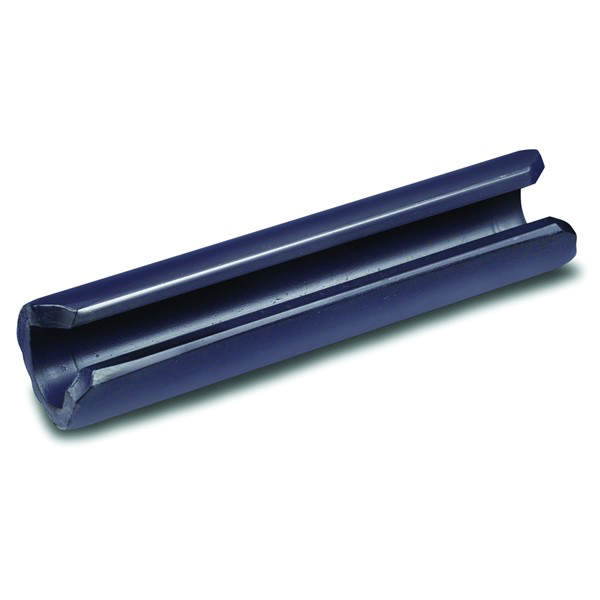 SPRING-LOADED PIPING