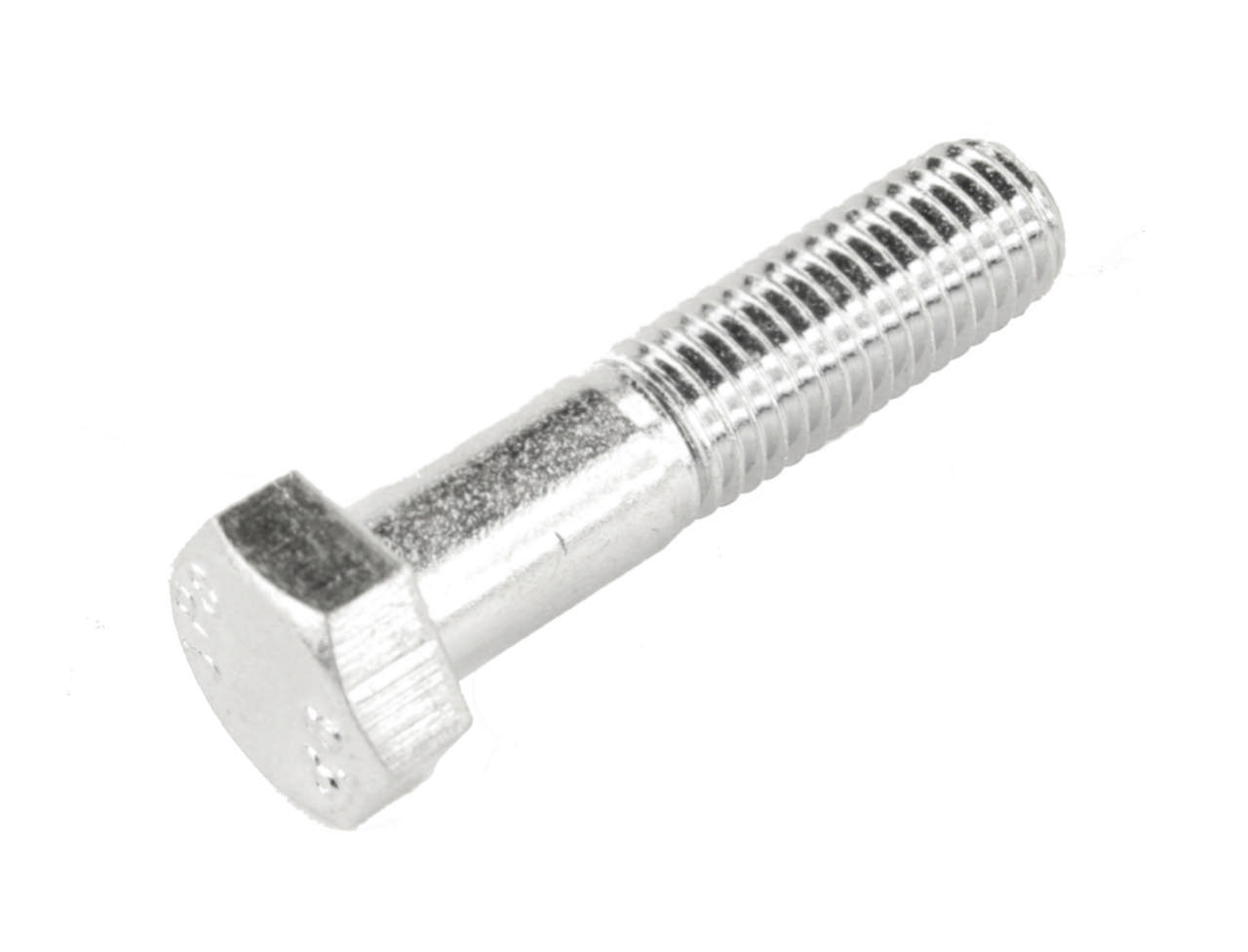 6-KANTSKRUV A4 M6-16