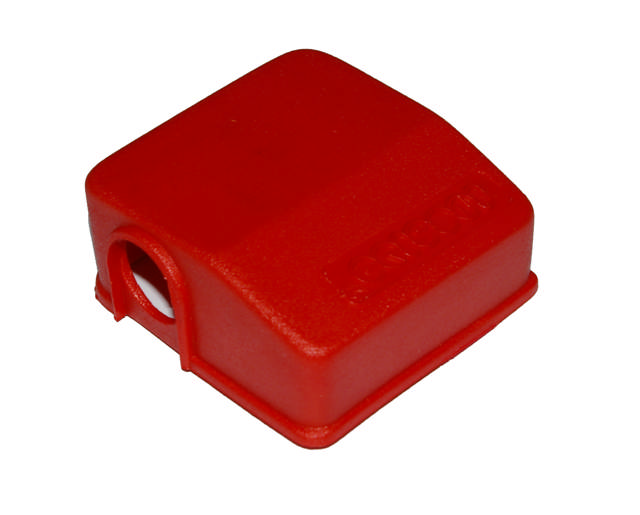 BATTERIPOLSKYDD +15MM