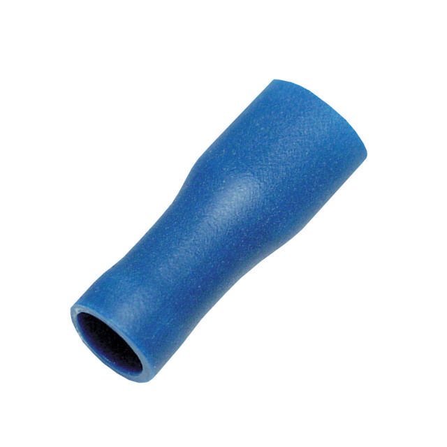 HELISOLERAD FLATSTIFTSHYLSA A2507FLF