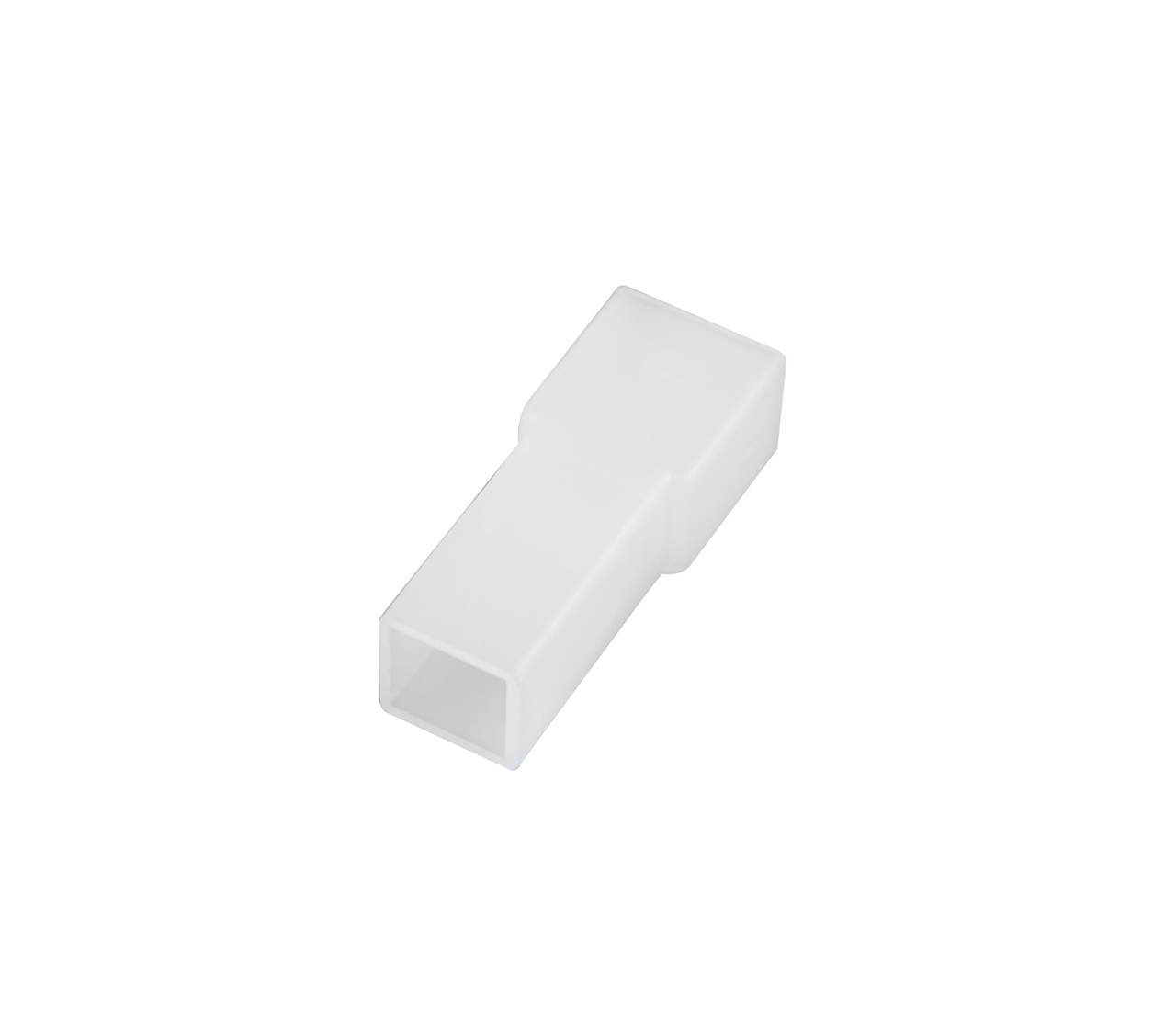 KOPPLINGSBLOCK 1P HONA