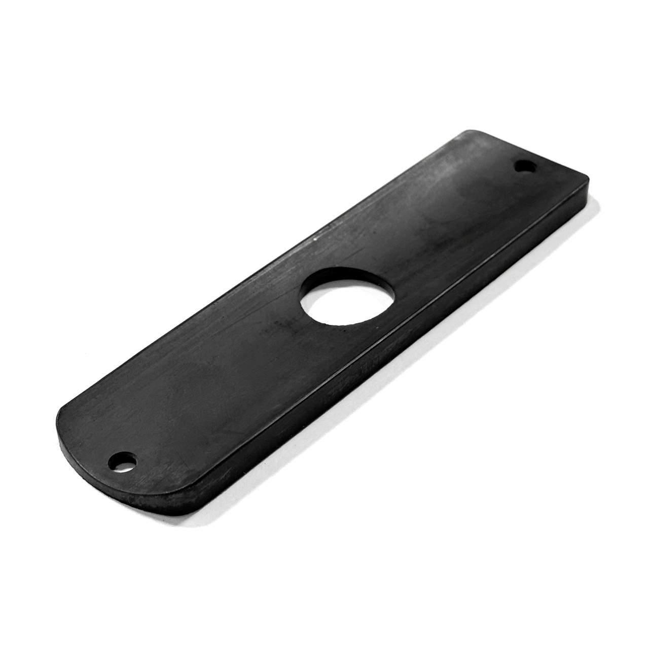 DISTANS TILL BLIXTLJUS 587010