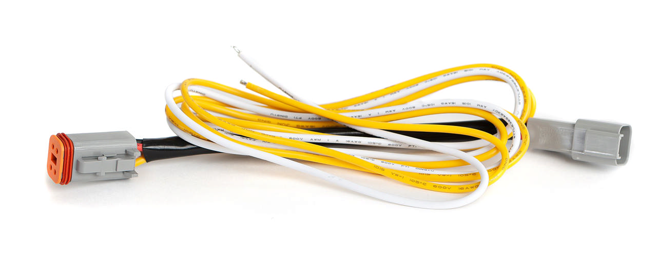 ADAPTERKABEL, DEUTSCH