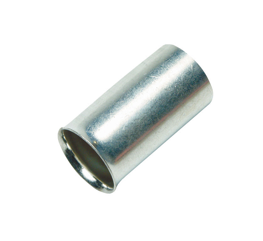 OISOLERAD ÄNDHYLSA 4.0mm2-12